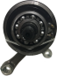 Preview: Driveline_+4_115
